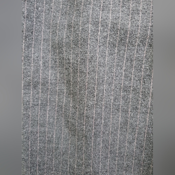 Aritzia The Group by Babaton Jimmy pant/joggers - Picture 4 of 7